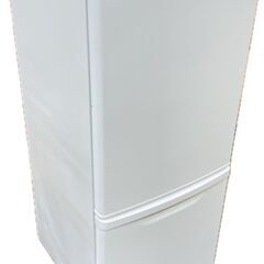 中古】一宮市の冷蔵庫を格安/激安/無料であげます・譲ります