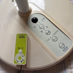 扇風機の画像