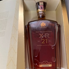 お酒まとめ売りの画像