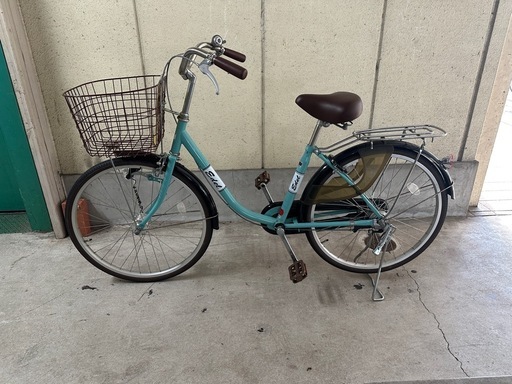 ⭐︎ドリーム荒牧店⭐︎ジモティー割引有⭐︎【クリーニング済み