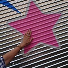 ★隆星引越センター( ^ω^ )★【冷蔵庫が玄関で詰まった方】【ジモティーで爆買いして帰れなくなった方】【元カノの荷物を秒速で消したい方】【模様替えで人生変えたい方】全部まとめて救出！筋肉と2tトラックで駆けつけます！保険加入済で安心なのにノリは芸人級！まずは「ジモティー見た」と叫んで！ - 町田市