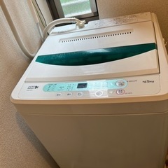 【再掲】家具家電まとめて引き受けて下さる方募集の画像