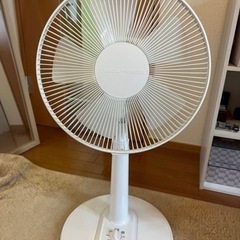【再掲】家具家電まとめて引き受けて下さる方募集の画像