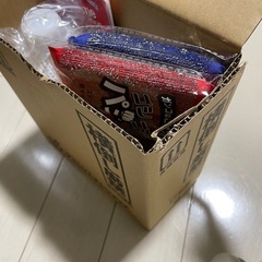 スライムパンチ　洗剤の画像