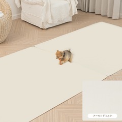 PVCマットの画像