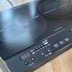 IH アイリスオーヤマの画像