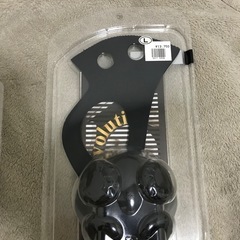 トレーニング・ReBNAマスクの画像