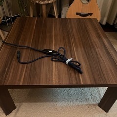 【再掲】家具家電まとめて引き受けて下さる方募集の画像