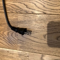 パナソニック　ビエラ　26
インチの画像