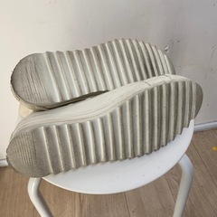 ⭐️コンバース⭐️25cm⭐️の画像