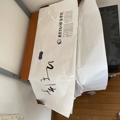 反物　和服の画像