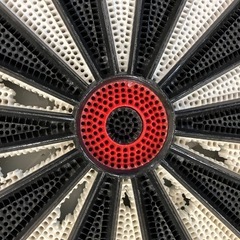 (ジャンク)ダーツライブ200sの画像