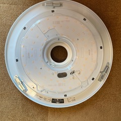 2024年製コイズミ照明 KOIZUMI LED シーリングの画像