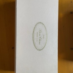 ノリタケ 花柄ティーカップセット（2個セット）の画像
