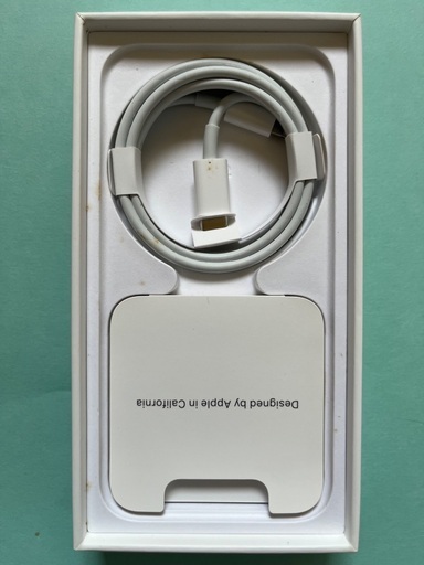 iPhone 12 mini 64GB 美品SIMフリー 初期化済