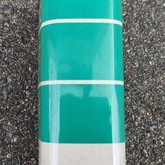 無料■ジューキ工業用ミシンオイル油の画像