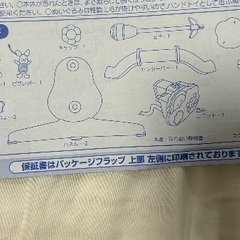 プーメリーの画像