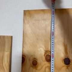 無料！！コンパネの画像