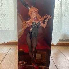 フィギュアの画像