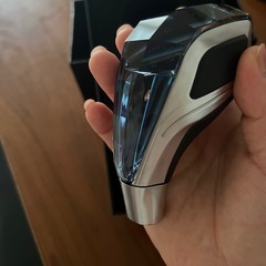 ハイエース専用パーツの画像