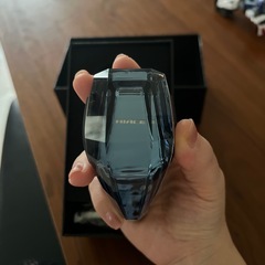 ハイエース専用パーツの画像