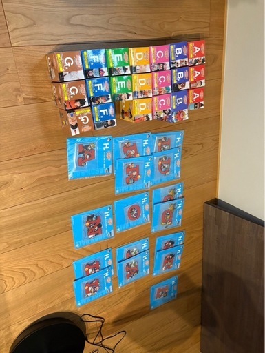 ドラゴンボール 一番くじ ASSEMBLE COLLECTION