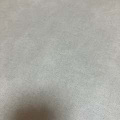 フロアマットの画像