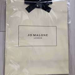【新品未使用】ジョー マローン ロンドン・バスオイル250mlの画像