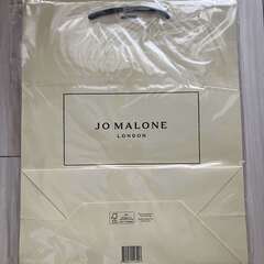 【新品未使用】ジョー マローン ロンドン・バスオイル250mlの画像