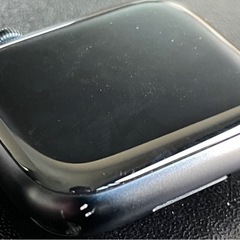 Apple Watch series7の画像