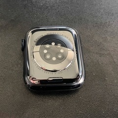 Apple Watch series7の画像