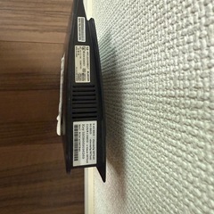 ELECOM/Wi-Fiルーターの画像