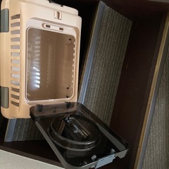 猫ゲージ　の画像