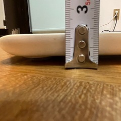 キッチン用スケールの画像