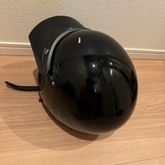 SHOEI EX-ZERO ヘルメットの画像
