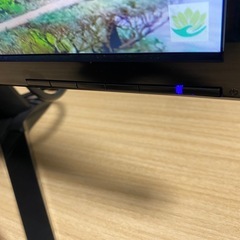 No.a196 ゲーミングモニター 21.5インチ Acer 2022年製の画像