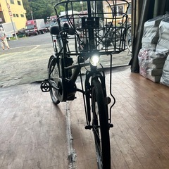 No.516 ブリヂストンリアルストリームミニ RS2C37 整備済み20