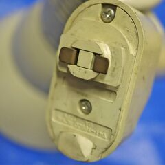 2585　シーリングライト　ランプシェード電球ソケット　9個セット　店舗内使用品　中古品　電球　白　汚れあり　ジャンク品　長期保管品　の画像