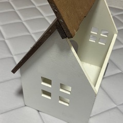 小物入れ　ケーブル収納の画像