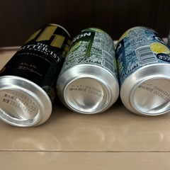 お酒の画像
