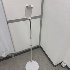 三脚？の画像
