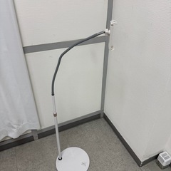 三脚？の画像