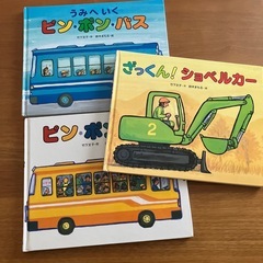 サムネイル