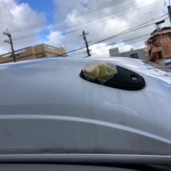 NV100クリッパーの画像