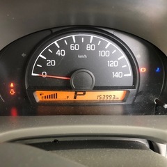 NV100クリッパーの画像