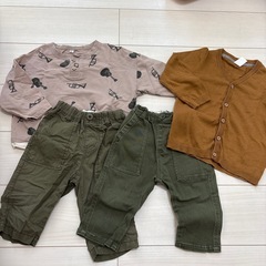 サムネイル