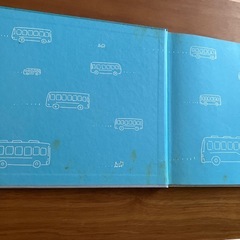 絵本3冊セット【決まりました】の画像