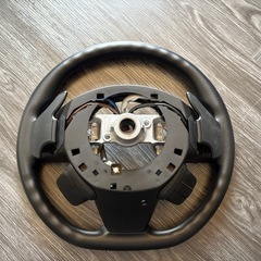 新品 スズキ スイフト ジムニー ステアリングの画像