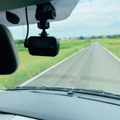 Suzuki wagon rの画像