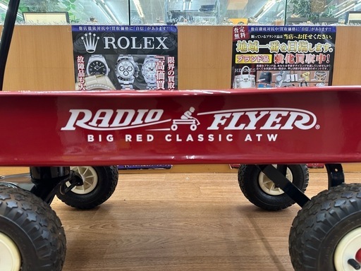 ⭐︎ドリーム荒牧店⭐︎ジモティー割引有⭐︎【クリーニング済み